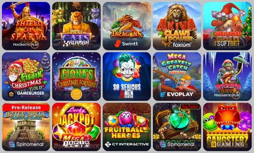 Introduction to Modern Social Gaming
